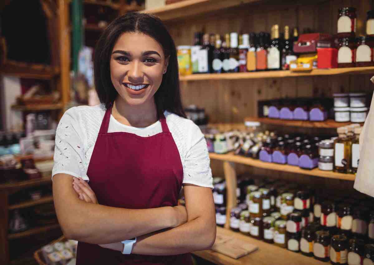 UNAM espera fortalecer vínculos y participación de los asistentes con empresarios Y Pymes (Imagen: Freepik).