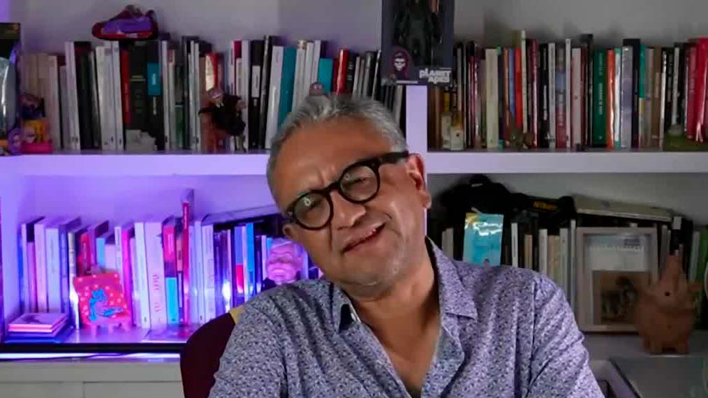 ¿Xóchitl Gálvez está siendo un fracaso? | ¡Déjense Ahí!