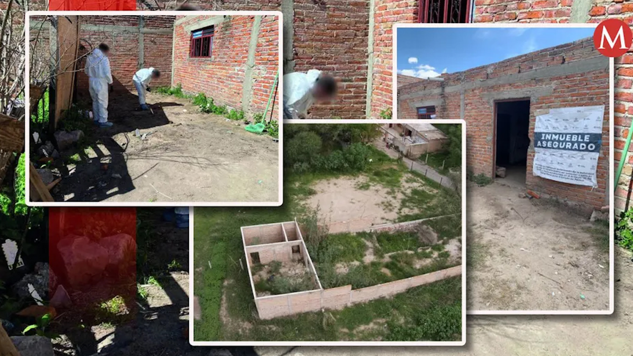 Disminuyen asesinatos de menores a escala nacional, pero aumentan en Jalisco
