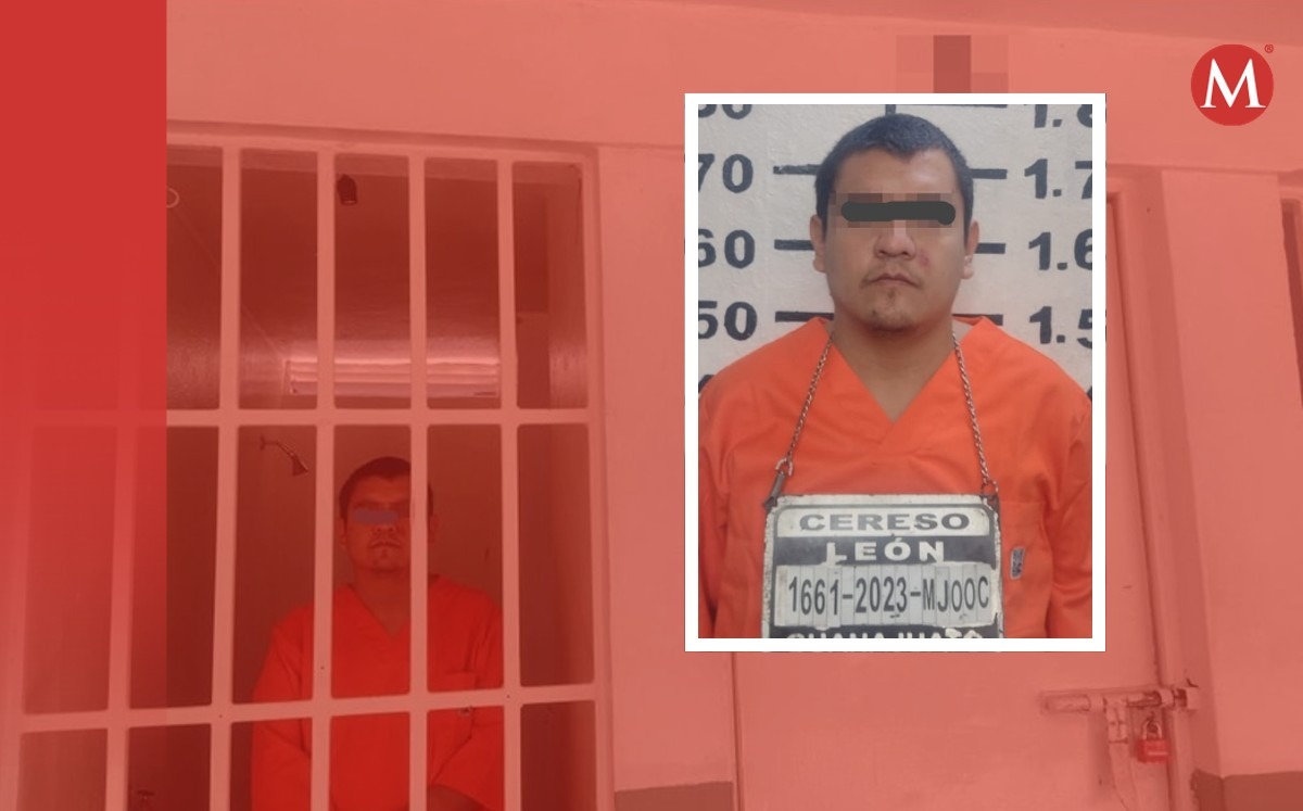 Especial | Presunto asesino de Milagros enfrentará juicio sin móvil claro; situación se define hasta el viernes