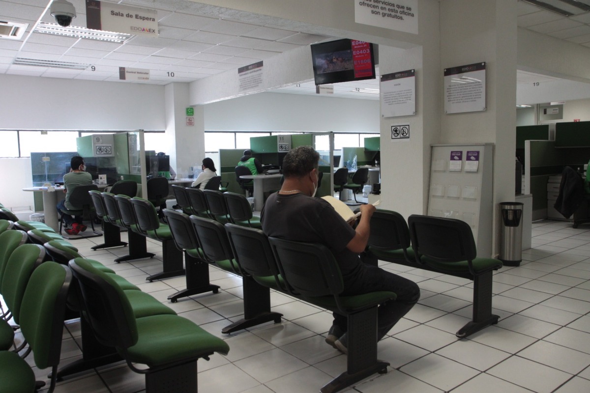 Especialistas consideraron innecesario reformar el Código Penal del Edomex.