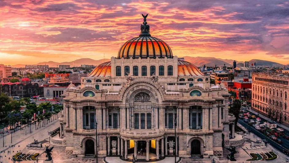 La noche de museos se llevará de forma virtual, presencial y mixta