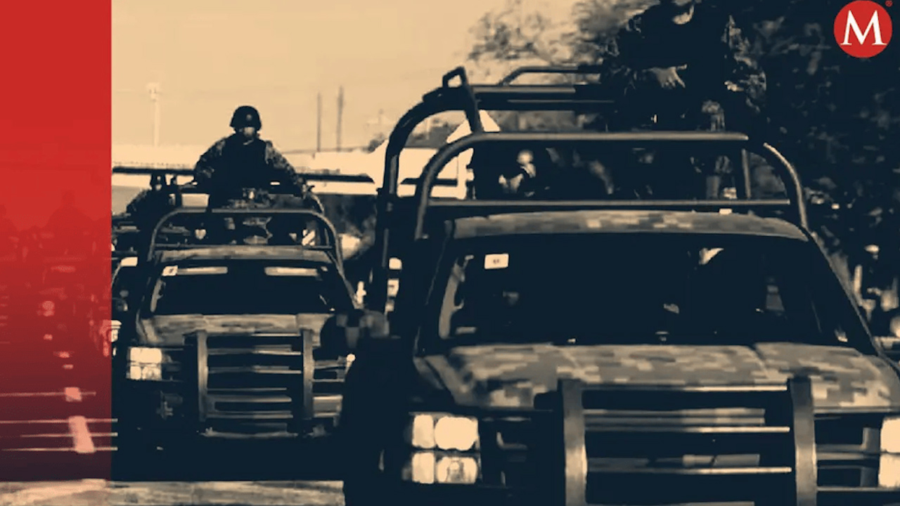 ¿Por qué los grupos criminales en el país son cada vez más sanguinarios?