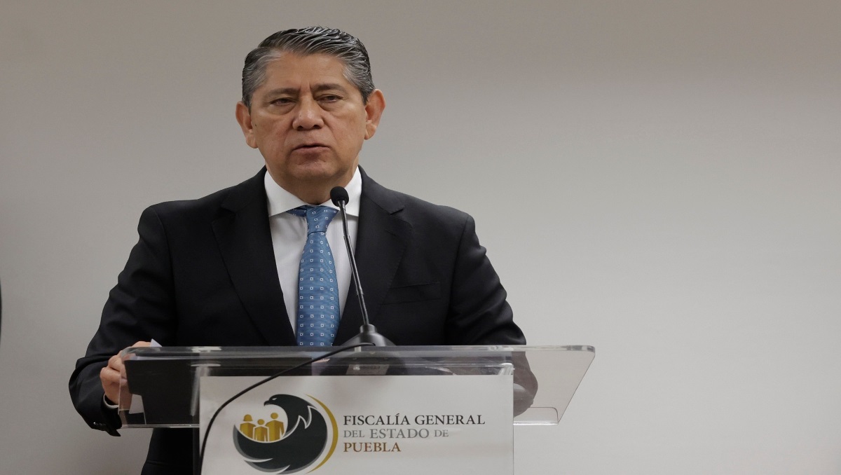 Disputa en Chiautla podría ser por venta de droga: fiscal de Puebla | Agencia Enfoque