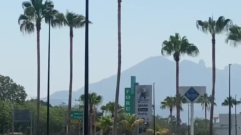 Habilitan albergues en los 20 municipios de Nayarit previo a la llegada del huracán 'Hilary'