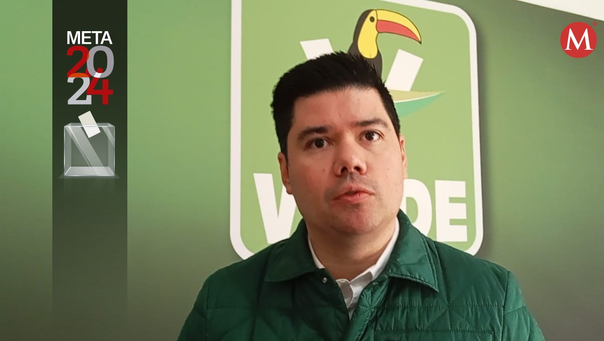 Jaime Natale Uranga | Especial