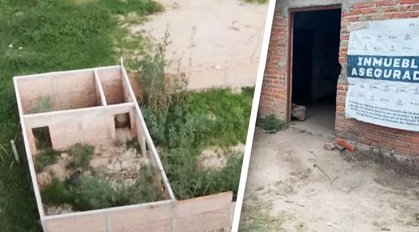 Jóvenes desaparecidos en Lagos de Moreno: esta es la ruta y los hallazgos clave del caso