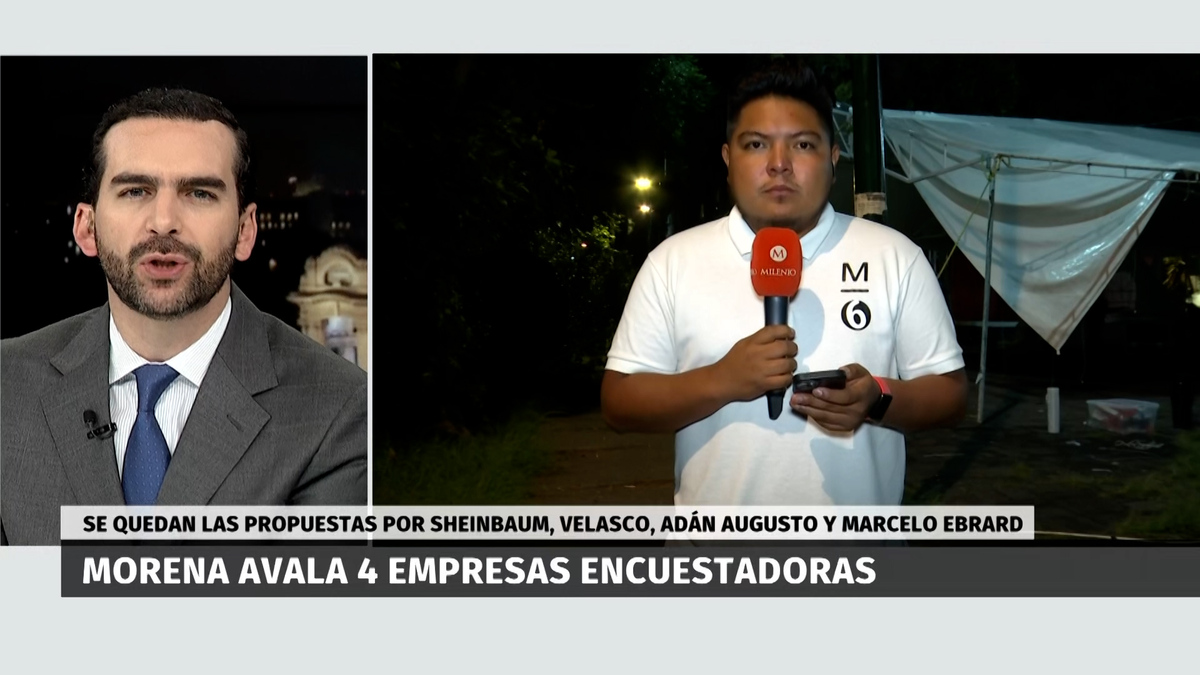 Boyas antimigrantes del Río Bravo se están arrastrando hacia el territorio texano. Alejandro Domínguez, 18 de agosto de 2023
