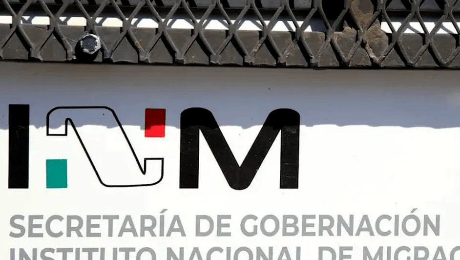 INM halla a tres migrantes originarios de China en Tecate, Baja California; uno murió