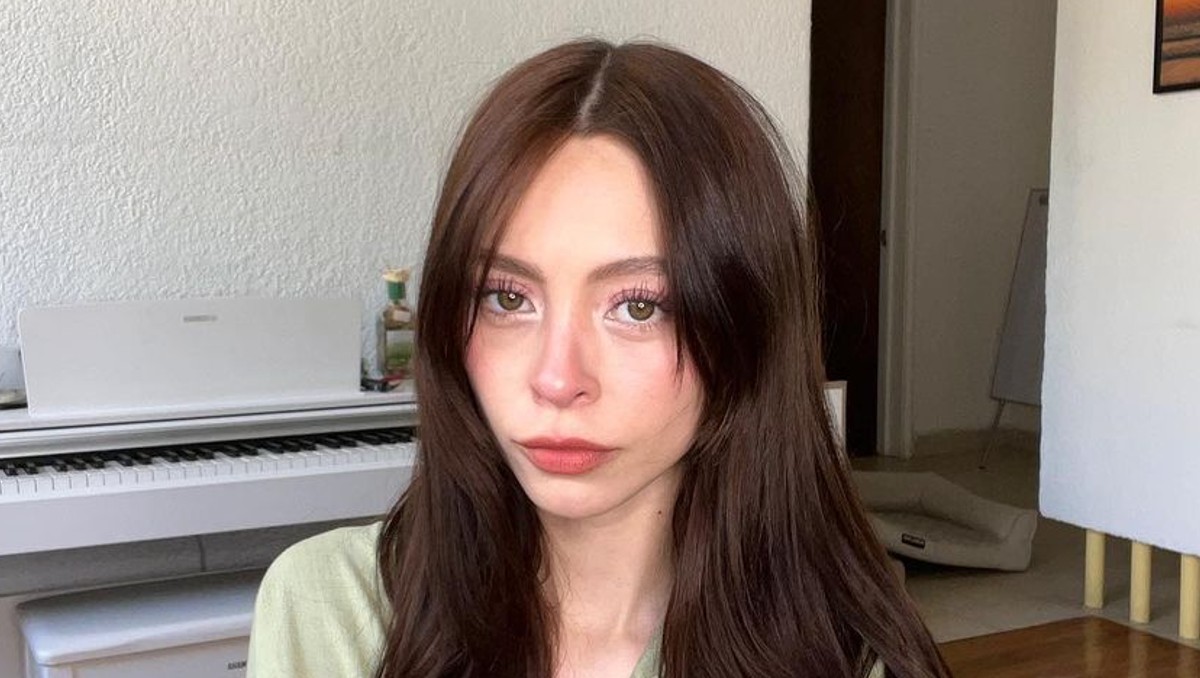 La influencer vive un momento difícil | Instagram