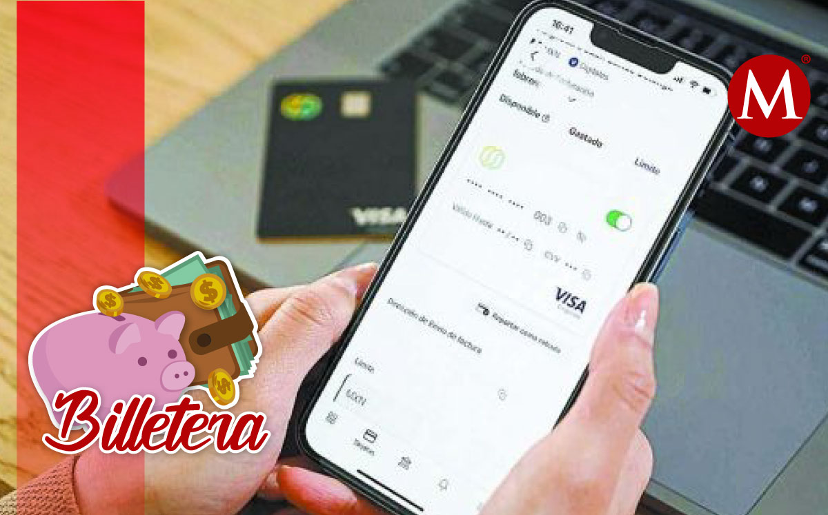 El SAT puede investigar cuentas que considera sospechosas | Especial