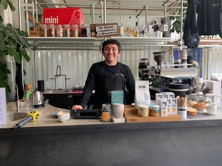 Senado convoca a empresarios a construir agenda conjunta para emprendimiento