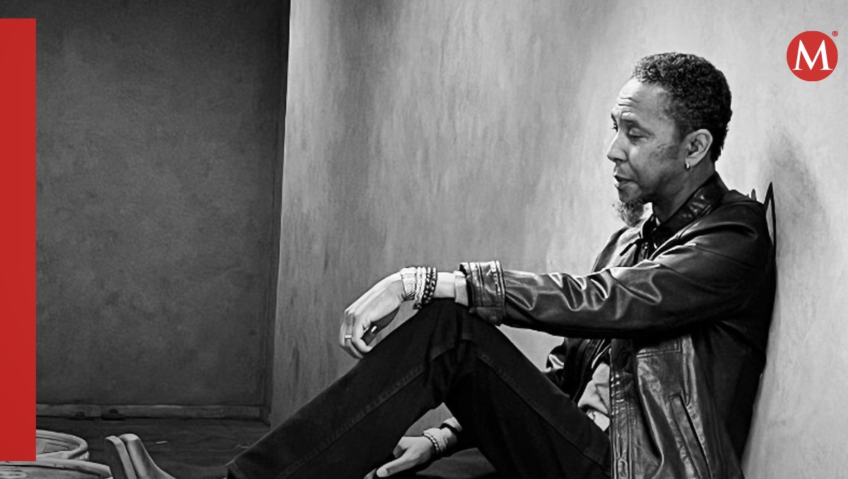 Muere actor de This is Us fallece / Instagram