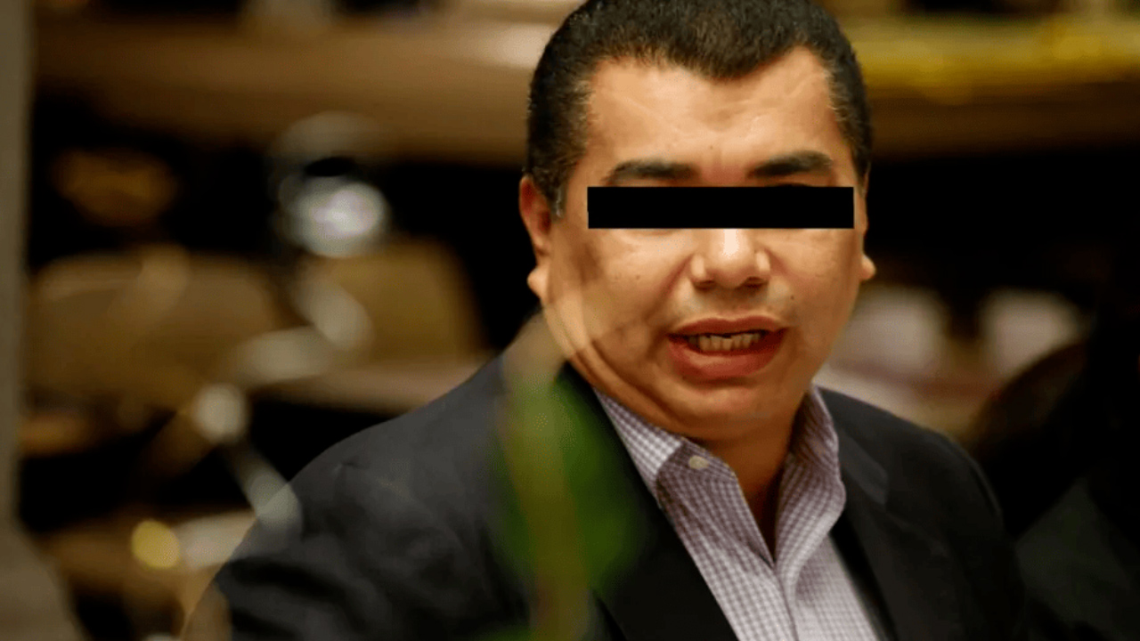 Realizan apertura de juicio oral contra Javier López Zavala por feminicidio de Cecilia Monzón