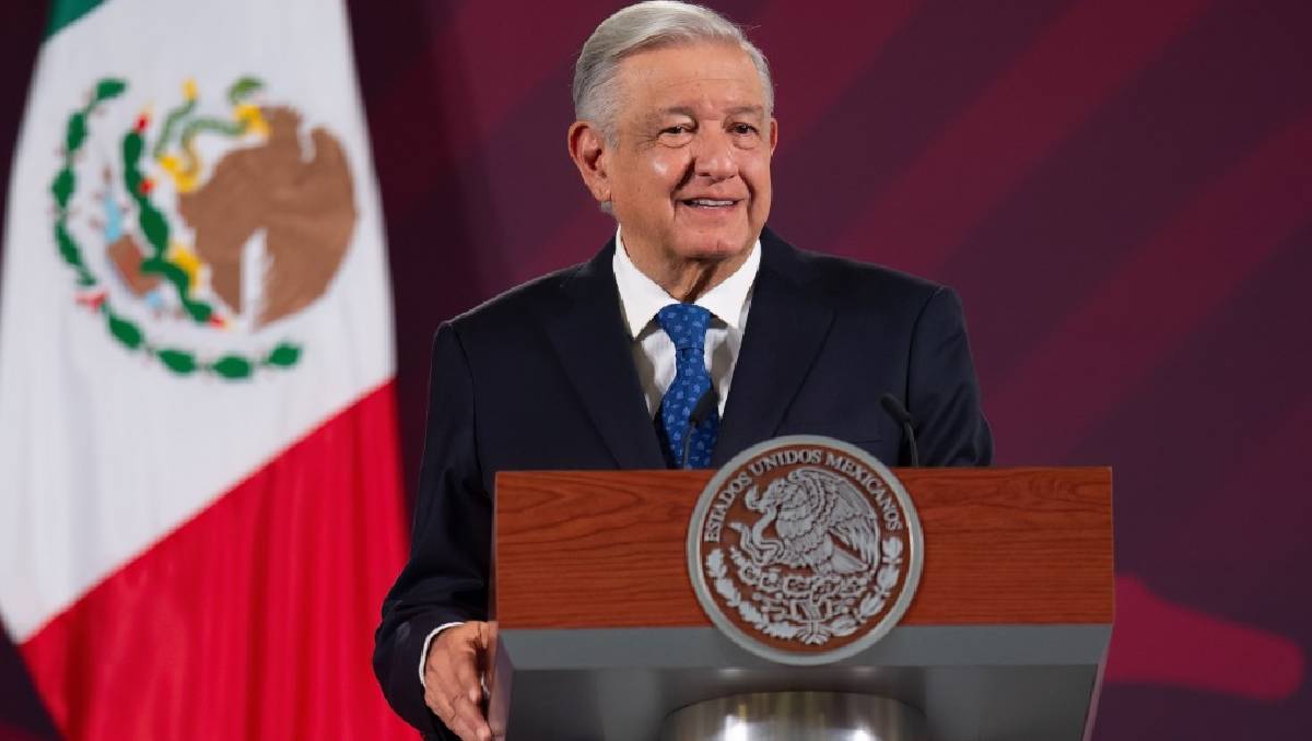 AMLO