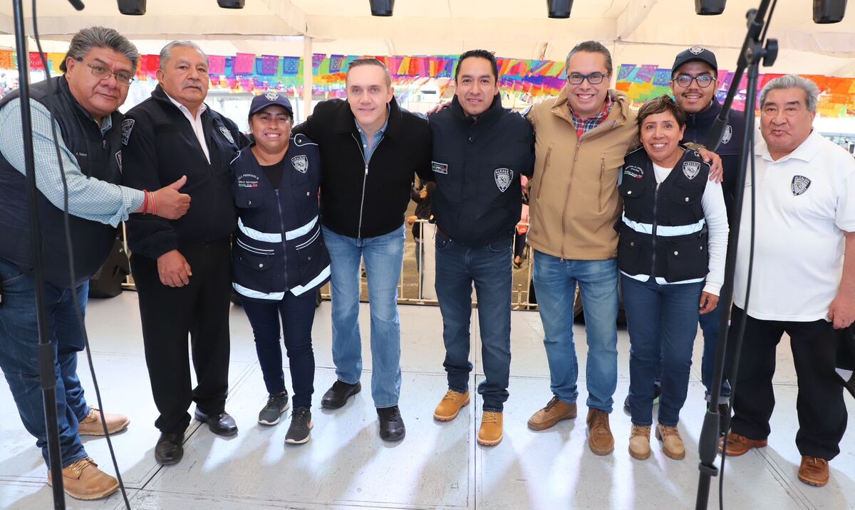 Se estima una derrama económica de 30 millones de pesos.  | Foto (Especiales)