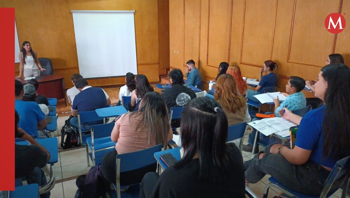 Juan Manuel, alumno superdotado. | Especial