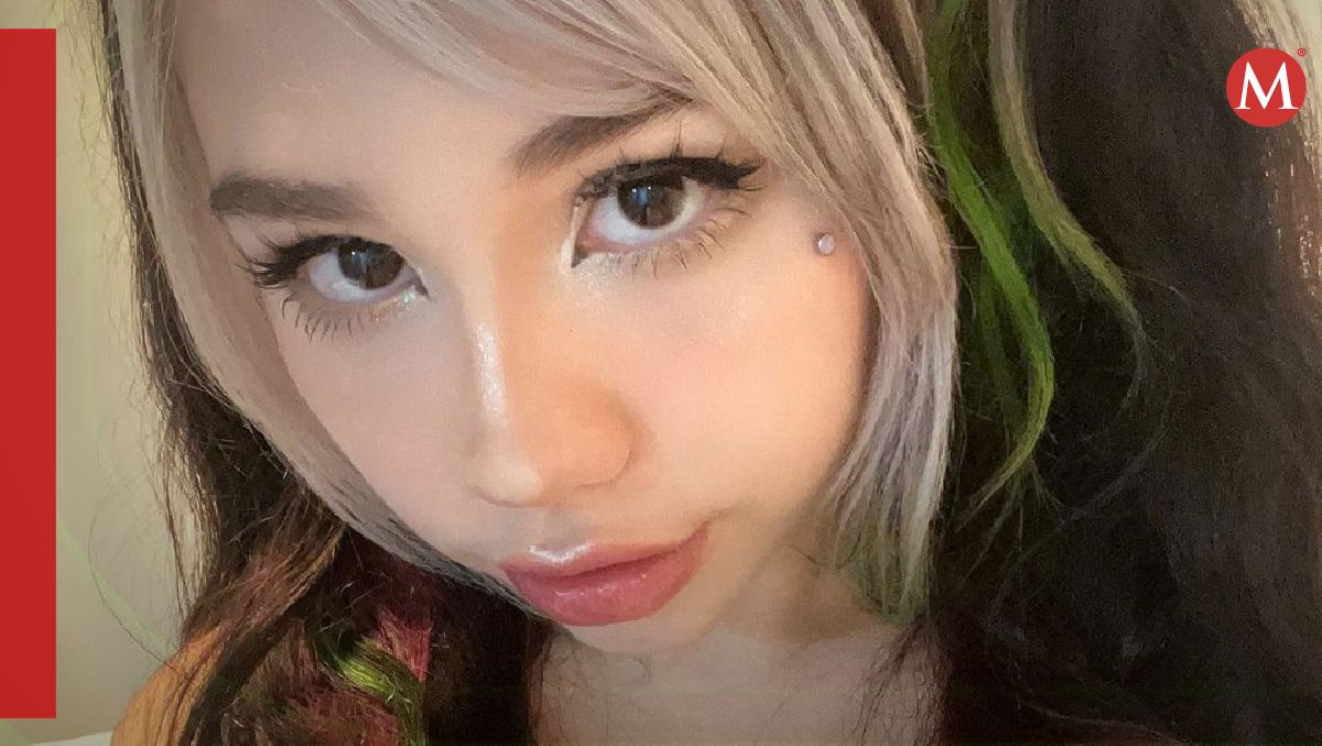 Kine-Chan (Especial).