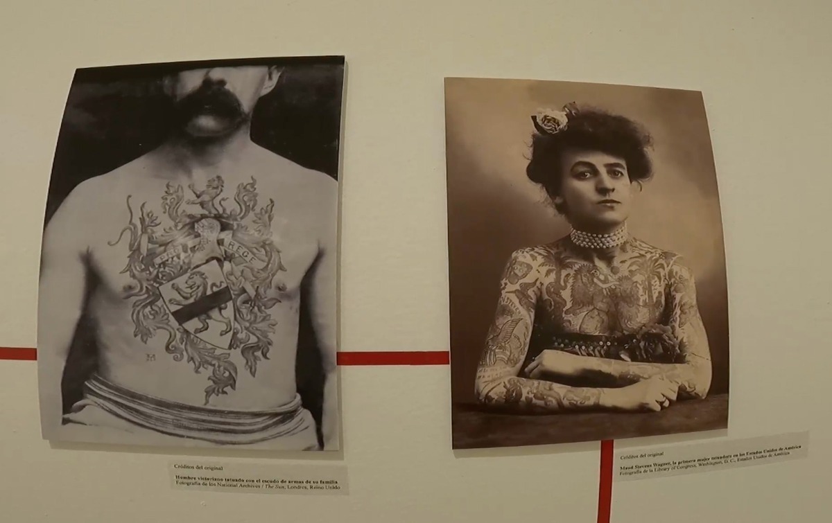 La fotografías deben estar tomadas en Jalisco (Enrique Vázquez)
