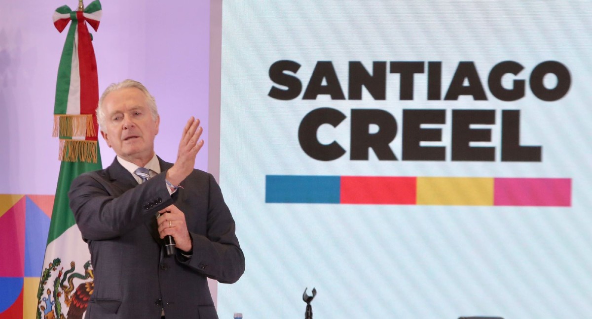 Los panistas indicaron que la consulta del 3 de septiembre no debe fisurarse por quienes coinciden en el PAN. | Ariel Ojeda