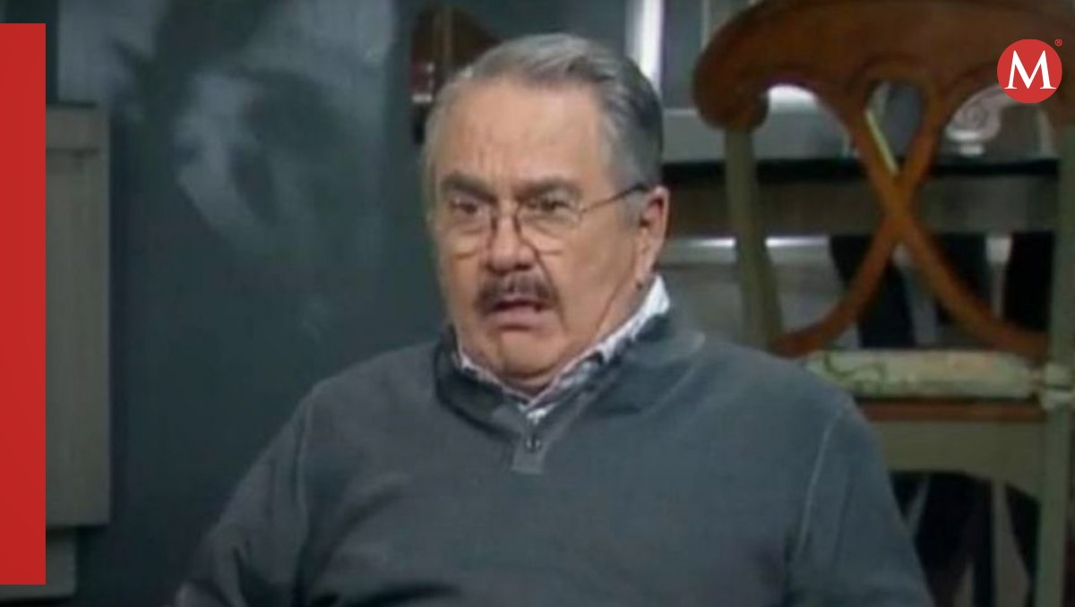Pedro Sola | Captura