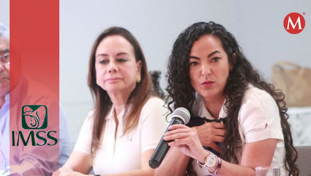 Buscan que empresas proporcionen seguridad social a empleados