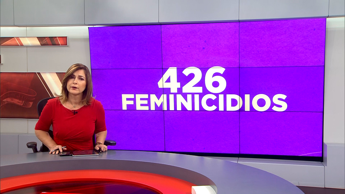 Familiares de Milagros reciben amenazas de muerte