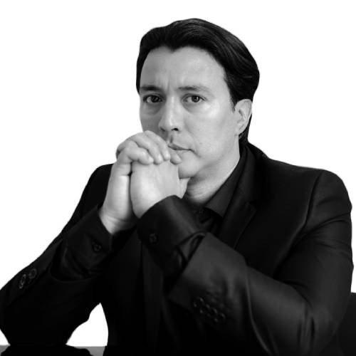 Juan Vilches