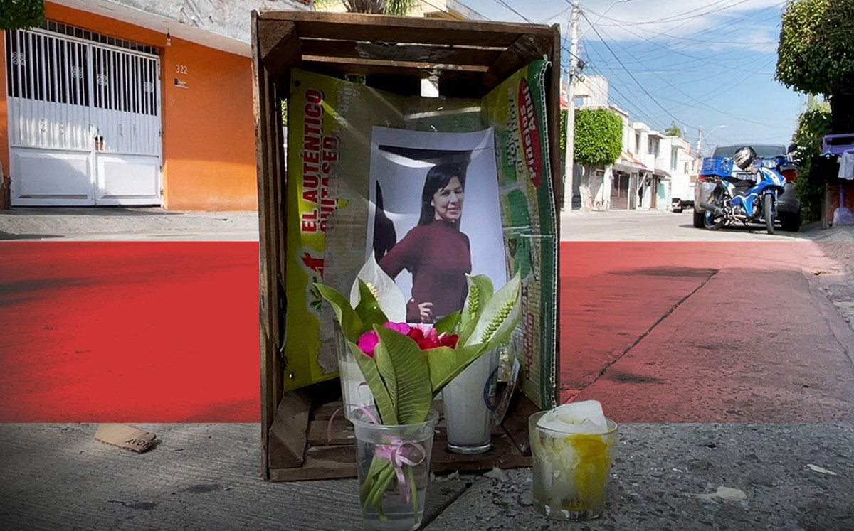 Milagros Monserrat