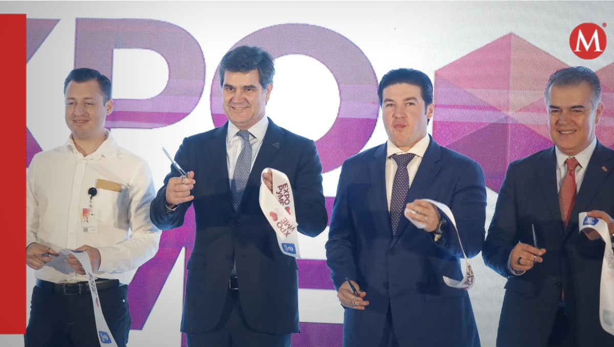 Máximo Vedoya. Foto: Jorge López