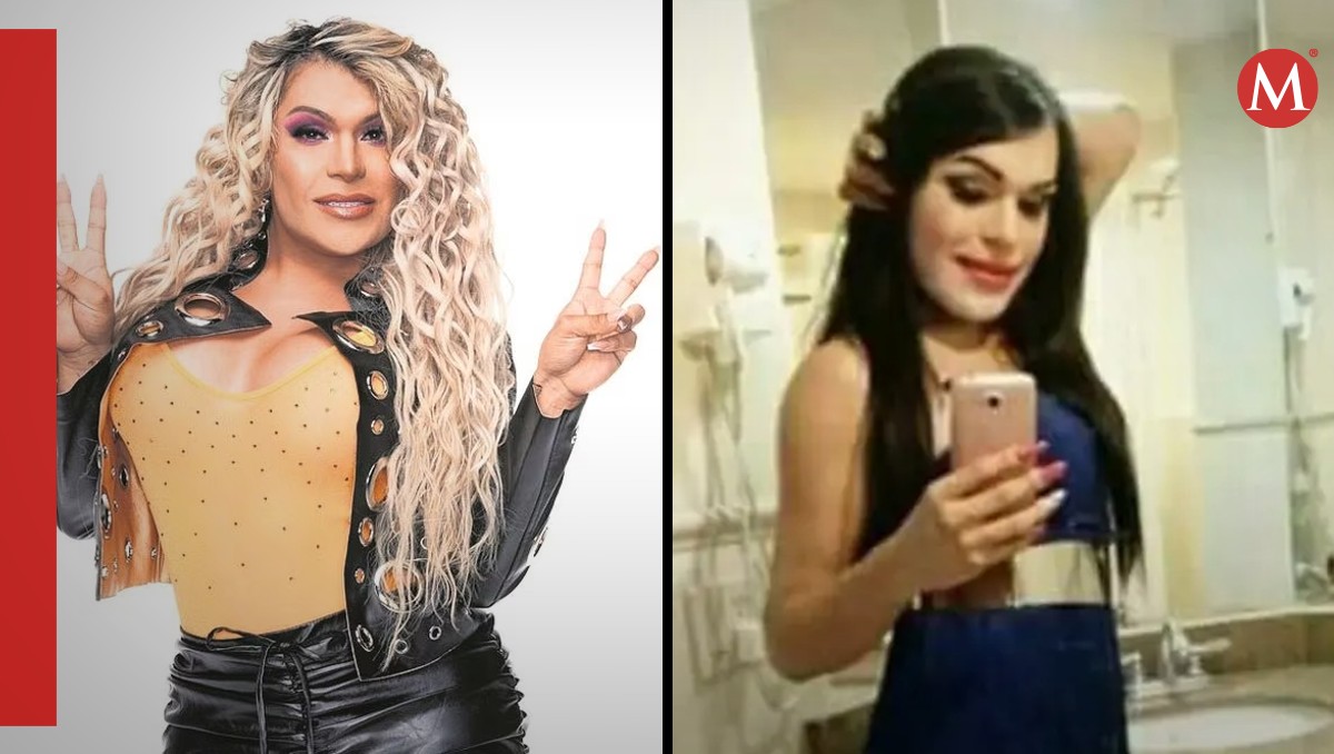 Wendy Guevara reveló qué hizo con el su primer sueldo en YouTube | ESPECIAL