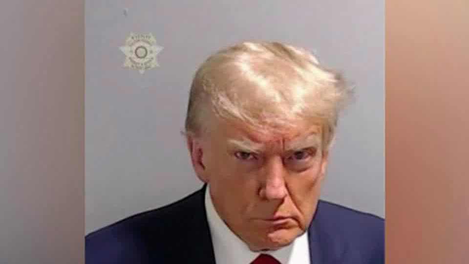 ¿Campaña de Donald Trump será afectada tras su fichaje?