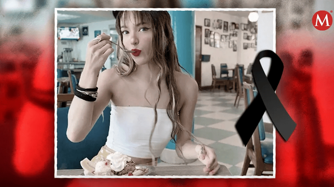 Esto se sabe del feminicidio de Ivana Huato; su cuerpo fue hallado en Tlaxcala