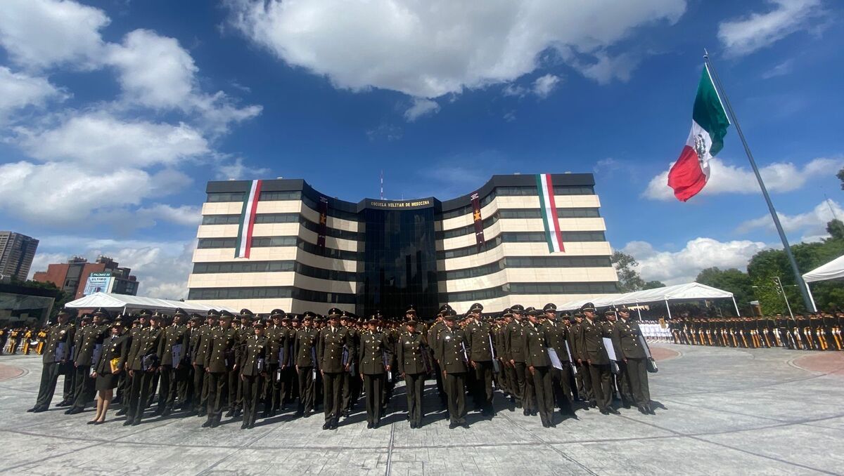 (Foto: Amílcar Salazar Méndez)