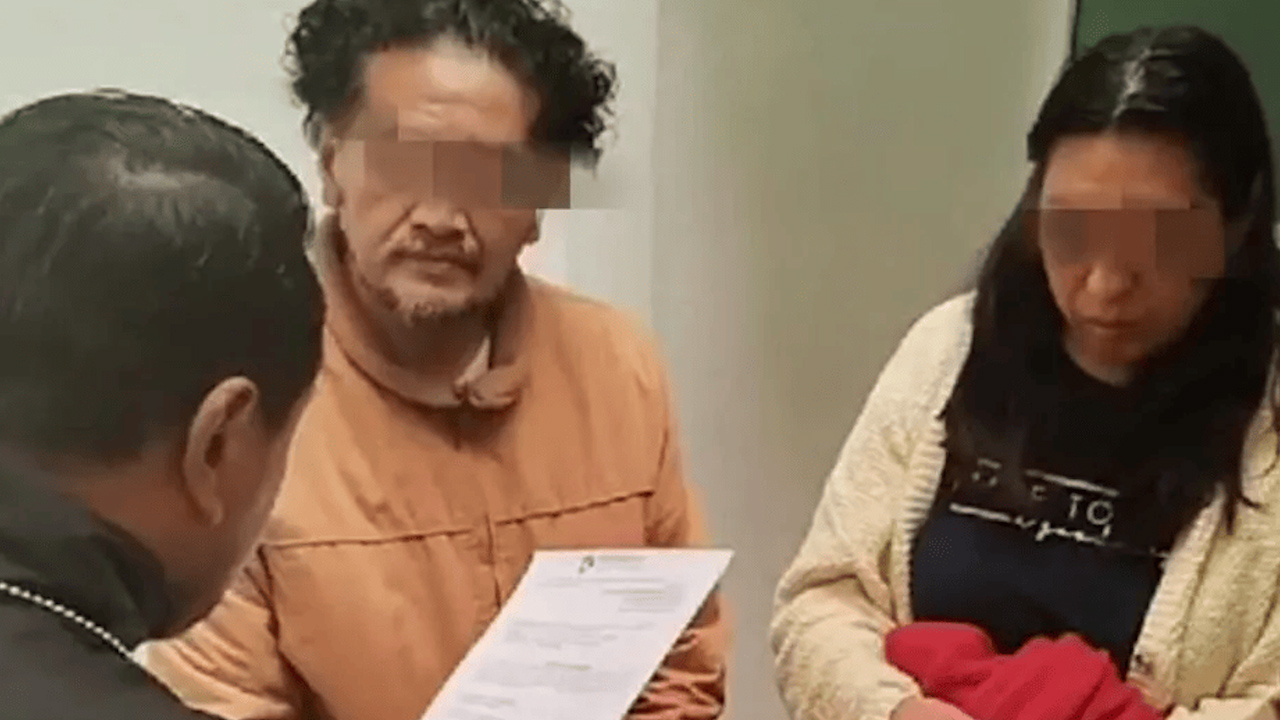 Liberan a implicados en asesinato del perrito de asistencia “Kuko”