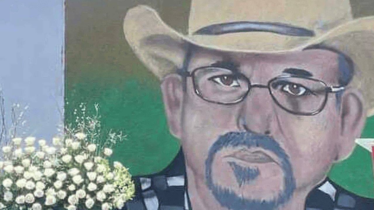 Limoneros afirman que la situación en Michoacán ha empeorado desde asesinato de Hipólito Mora