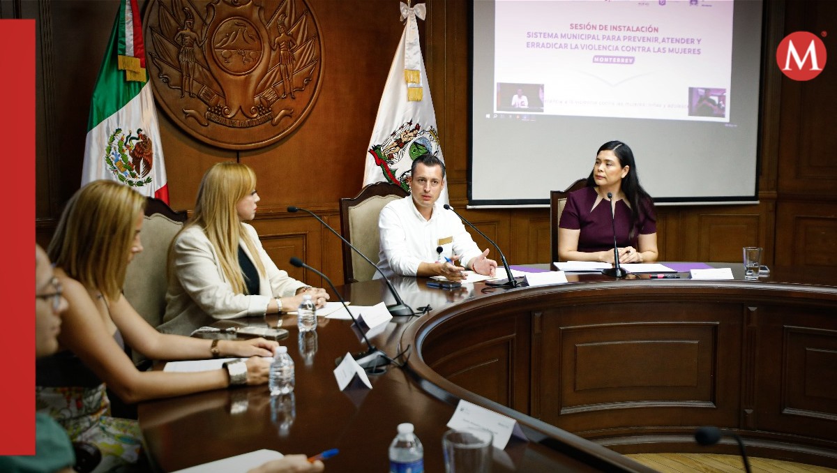 Luis Donaldo Colosio Riojas. Foto: Especial