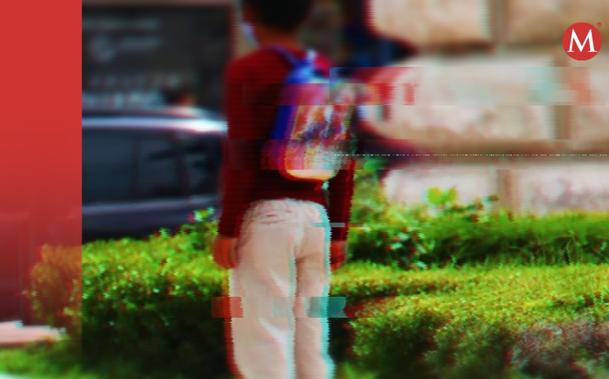 Matan a niño en Guanajuato