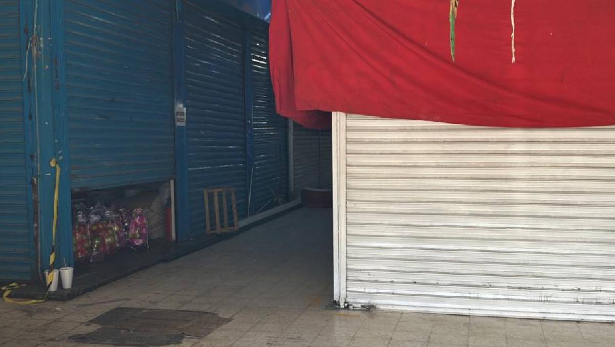 Balcera (Espoecial )