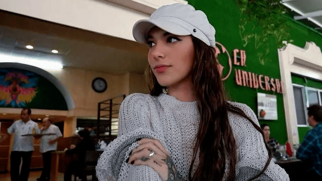 Cuerpo de Ivana Huato fue encontrado desde el 20 de agosto