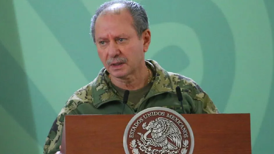 Guerrero ocupa el octavo lugar a nivel nacional en homicidios dolosos: Rafael Ojeda