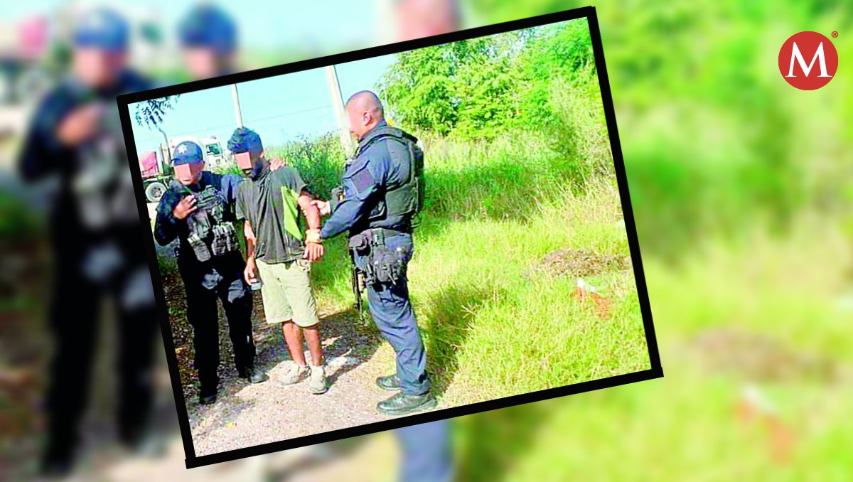 Localizan a persona reportada como desaparecida en Ciudad Victoria