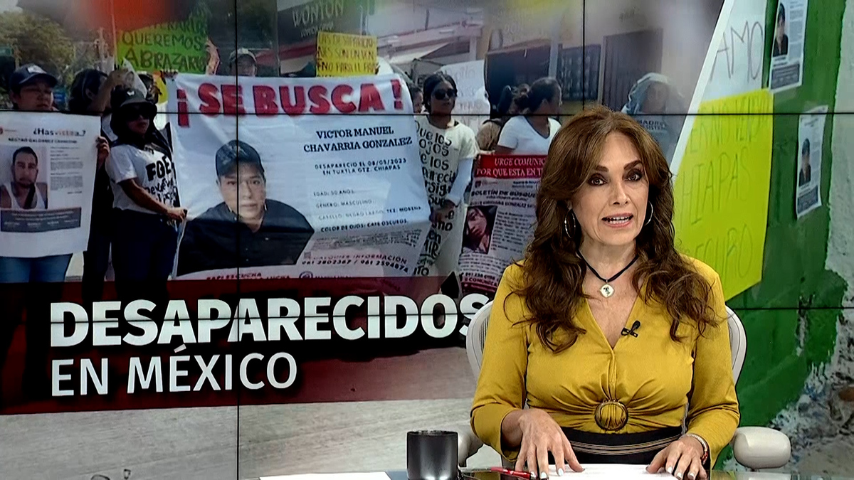 Dirigencia del PRD ofrece su respaldo a Xóchitl Gálvez; Mancera no acude al evento. Elisa Alanís, 25 de agosto de 2023