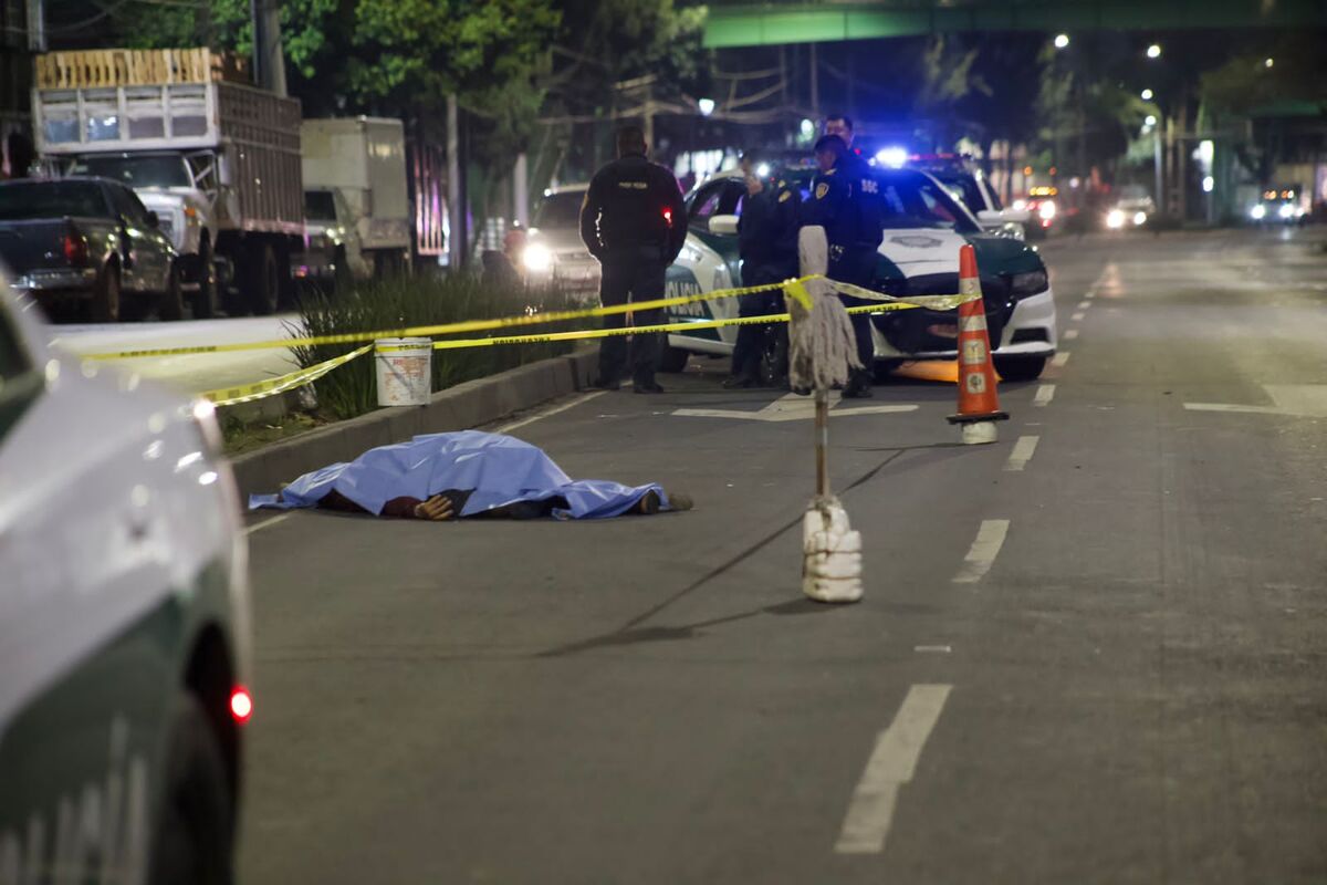 (Foto: Enrique Luna).