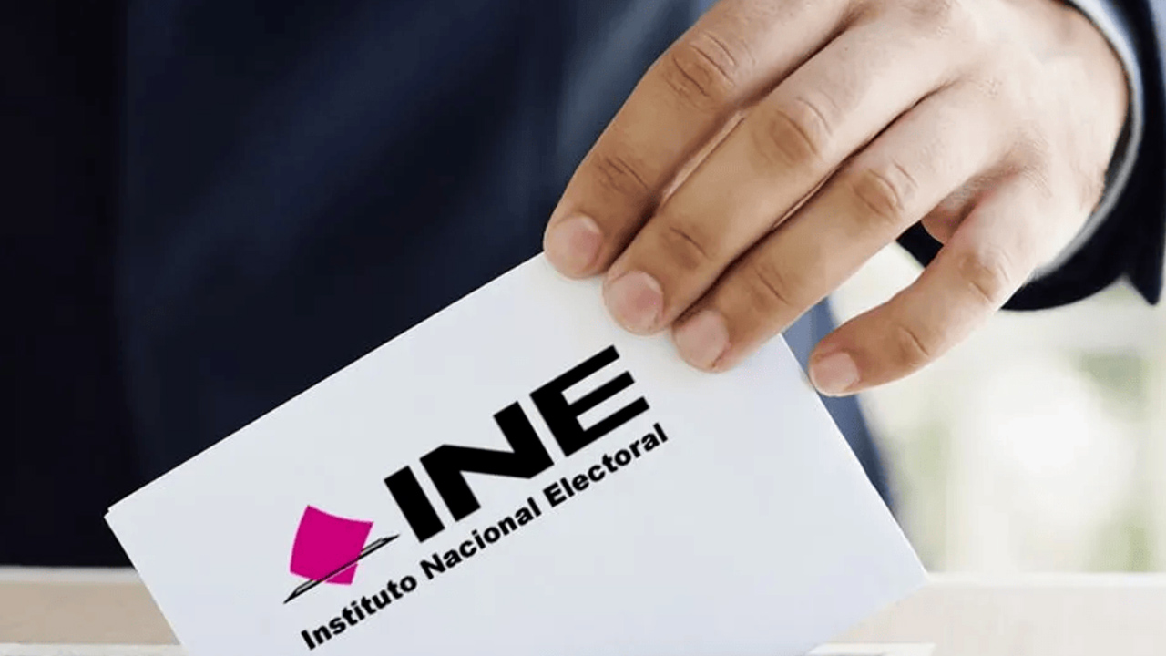 INE reforma las reglas de fiscalización e incrementa espectro de personas que deben rendir cuentas