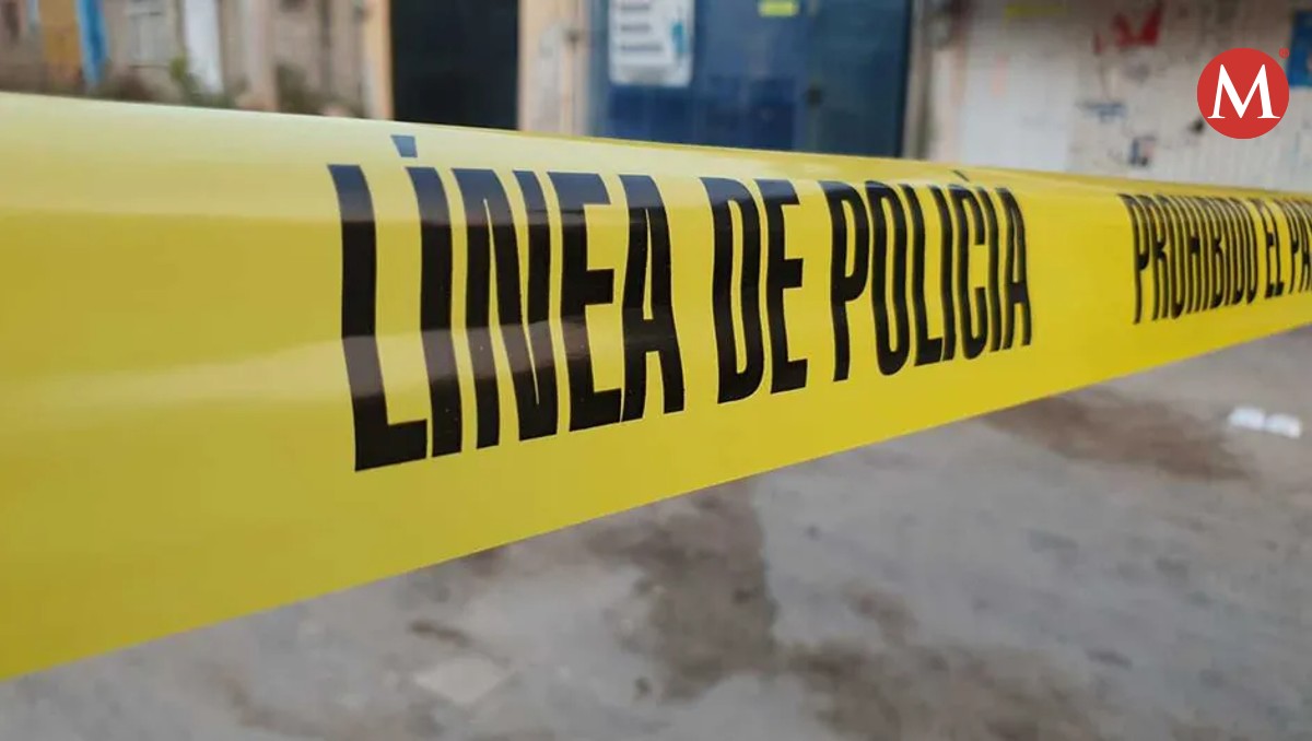 Madre e hija mueren por intoxicación en Tamaulipas
