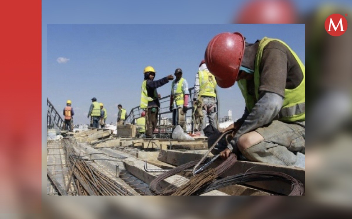 Obras del puente vehicular Transportistas en León inician en octubre