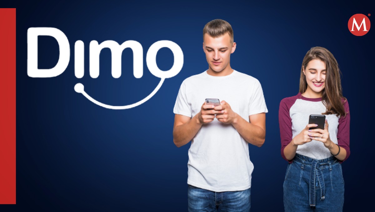 Asociación del número celular se podrá realizar en una sola cuenta por banco. | Freepik