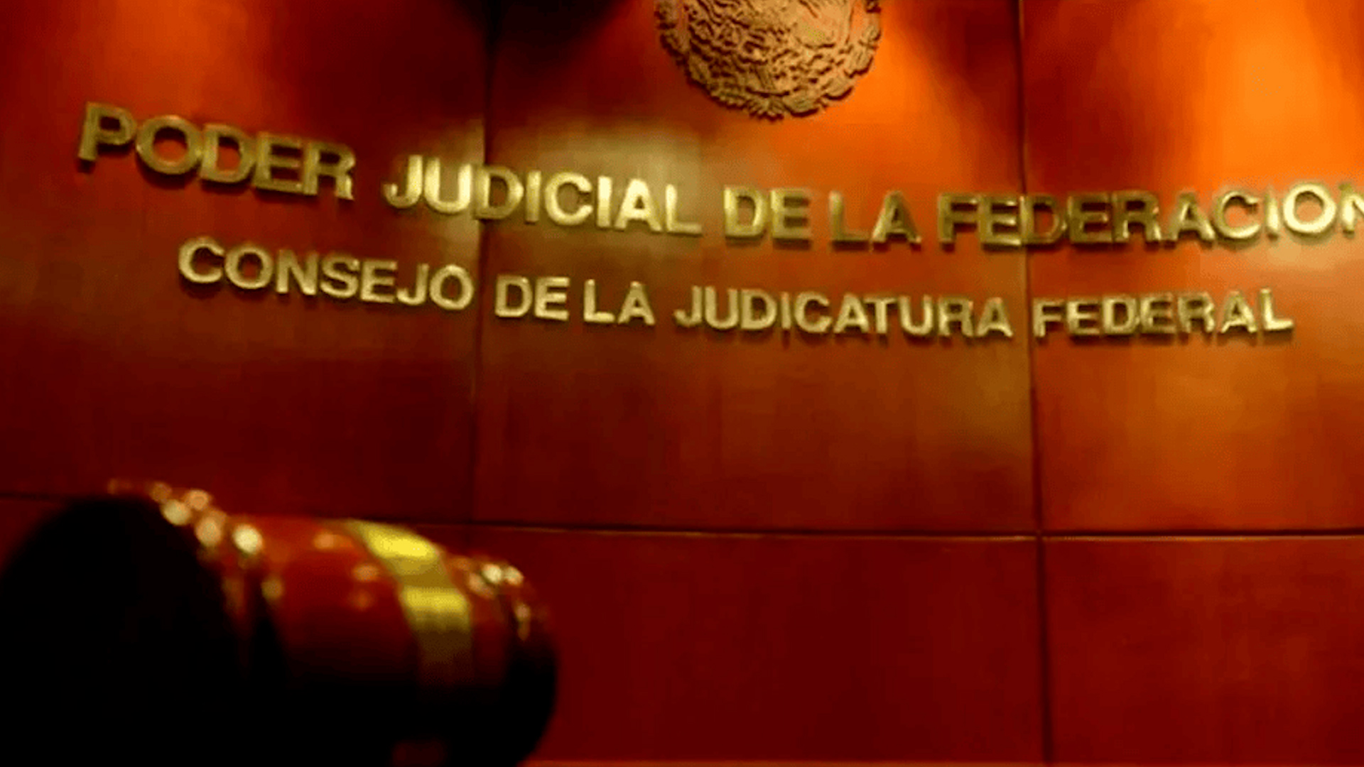 Esté será el presupuesto del Poder Judicial para el 2024