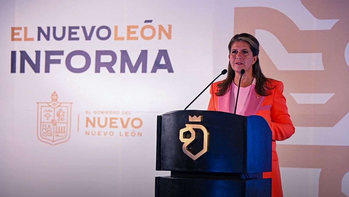 Buscan transformar la vida de más de 300 mil personas de centros urbanos y comunidades vulnerables | Especial